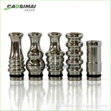 best selling e cigarette drip tips china suppliers